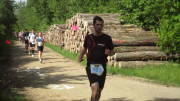 24huerth088.jpg