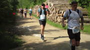 24huerth090.jpg
