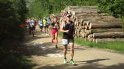 24huerth092.jpg
