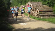 24huerth093.jpg