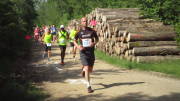 24huerth099.jpg