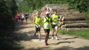24huerth100.jpg
