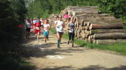 24huerth108.jpg