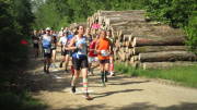 24huerth110.jpg