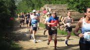 24huerth111.jpg
