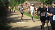 24huerth113.jpg