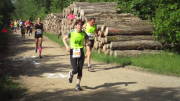 24huerth115.jpg