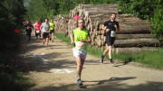 24huerth124.jpg