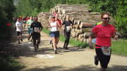 24huerth126.jpg
