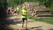 24huerth134.jpg