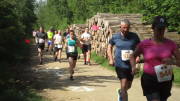 24huerth142.jpg