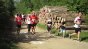 24huerth149.jpg