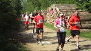 24huerth150.jpg