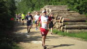 24huerth152.jpg