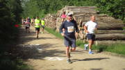 24huerth153.jpg