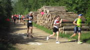 24huerth155.jpg