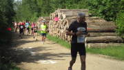 24huerth156.jpg