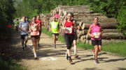 24huerth159.jpg