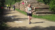 24huerth174.jpg