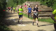 24huerth177.jpg