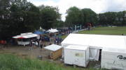24marmagen001.jpg