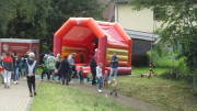 24marmagen002.jpg