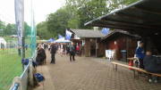 24marmagen003.jpg