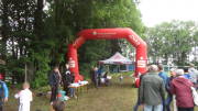 24marmagen004.jpg