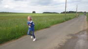 24marmagen009.jpg