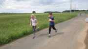24marmagen010.jpg