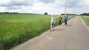 24marmagen011.jpg