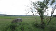 24marmagen012.jpg