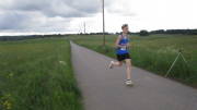 24marmagen014.jpg