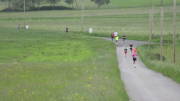 24marmagen015.jpg