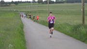 24marmagen016.jpg