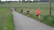 24marmagen017.jpg