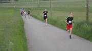 24marmagen018.jpg