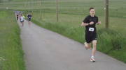 24marmagen019.jpg