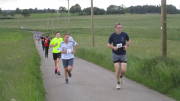 24marmagen020.jpg