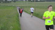 24marmagen022.jpg