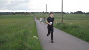 24marmagen025.jpg