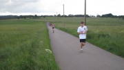 24marmagen027.jpg
