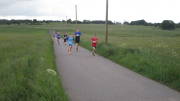 24marmagen029.jpg