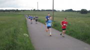 24marmagen030.jpg