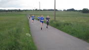 24marmagen031.jpg