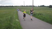 24marmagen033.jpg
