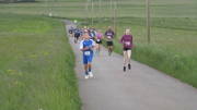 24marmagen034.jpg