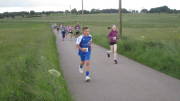 24marmagen035.jpg