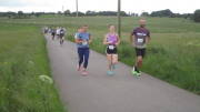 24marmagen036.jpg