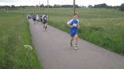 24marmagen037.jpg
